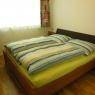 Schladming-Dachstein - Appartement Feel Well