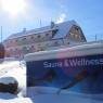 Schladming-Dachstein - Hotel-Restaurant-Loy