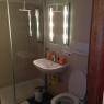 Schladming-Dachstein - Ferienwohnung Weber