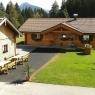 Schladming-Dachstein - Bacherhof