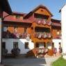 Schladming-Dachstein - Lettmaierhof