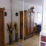 SkiWelt Wilder Kaiser-Brixental  - Ferienwohnung Braun