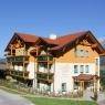 Schladming-Dachstein - Landhaus Birgit