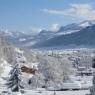 SkiWelt Wilder Kaiser-Brixental  - Gästehaus Sonnberg