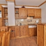 Meribel Mottaret - Residencia Plein Soleil - 2PIE 5PERS 40M² SUD RDC /CSBS/PEB