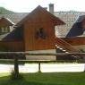 Schladming-Dachstein - Möslhof