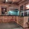 Schladming-Dachstein - Chalet4You