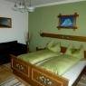 Schladming-Dachstein - Haus Weinacht