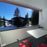 Arosa - Lenzerheide - Uehlinger La Riva 307