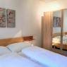 Schladming-Dachstein - Apartements Ramsauer