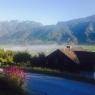Schladming-Dachstein - Haus Bergland