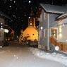 Schladming-Dachstein - Ferienwohnung Menthof