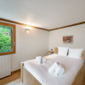 Courchevel - Residencia Le Chamois - 4P 65m² 6 pers