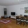 Schladming-Dachstein - Apartment Leo am Sonnenhang