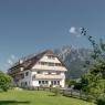 Schladming-Dachstein - Hotel-Restaurant-Loy