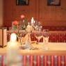 SkiWelt Wilder Kaiser-Brixental  - Hotel Schnablwirt