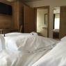 Schladming-Dachstein - Apparthotel Starchlhof