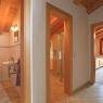 SkiWelt Wilder Kaiser-Brixental  - Haus Alpenrose
