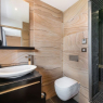 Val D´Isere - Residencia Croix-du-sud - 3P 65m² 4p