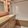 Meribel Mottaret - Residencia Plein Soleil - 2PIE 4PERS 33M2 N 5ETAGE