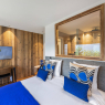 Courchevel - Residencia Horizon Blanc