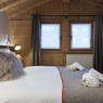Courchevel - Residencia Marmotte