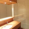 Meribel Mottaret - Residencia Plein Soleil - 2PIE 5PERS 40M2 S 1ER ET/99CS