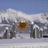 SkiWelt Wilder Kaiser-Brixental  - Appartement Wilder Kaiser, Anni Koller