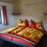 Schladming-Dachstein - Appartement Walcher Jürgen