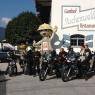Kitzbühel - Hotel/Gasthof Aschenwald