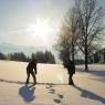 Schladming-Dachstein - Tieschnhof ***