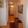 Schladming-Dachstein - Appartement Aktivia 2 D