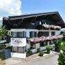 SkiWelt Wilder Kaiser-Brixental  - Haus Alpin