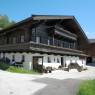 Zell am See / Kaprun - Haslinghof