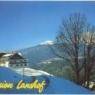 Schladming-Dachstein - Lanshof
