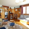 Tignes - Chalet Bobech - 3 Pièces 6 Personnes - 70m²