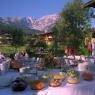 SkiWelt Wilder Kaiser-Brixental  - Hotel Alpin