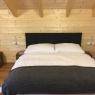 Schladming-Dachstein - Chalet Reiteralm
