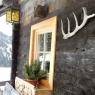 Schladming-Dachstein - Jagahütte