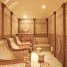 SkiWelt Wilder Kaiser-Brixental  - Chalet Hotel am Leitenhof****s