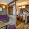 Risoul - Residencia Deneb