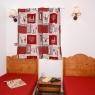 Val Thorens - Residencia Odalys L'altineige. Val Thorens