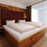Schladming-Dachstein - Landhaus Gabriel