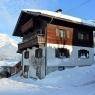 SkiWelt Wilder Kaiser-Brixental  - Haus Gerdi