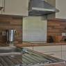 Schladming-Dachstein - Appartement Aktivia E