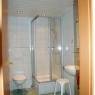 Schladming-Dachstein - Grundner, Appartement