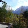 Les Diablerets - Chalet Val Rose