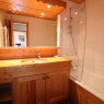 Meribel Mottaret - Residencia Plein Soleil - 2PIE 5PERS 40M2 S 4ET/PCS/PEB