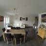 Schladming-Dachstein - Penthouse Viktoria