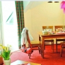 Saint Lary - Residencia Les Rives de L'aure .Saint Lary